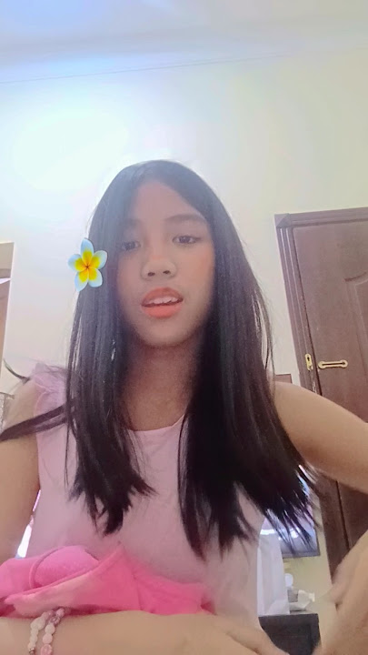 Download lagu Otbet nonl3obatenio 💬😺🎀