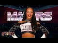The MAJORS 2025: South Jersey Storm Celsius Meet The Team