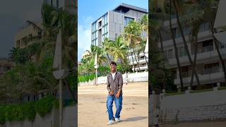 Chal  Gaile Piya Pardesh | Viral Dance Video | Vikas Dancer | #shorts #youtubeshorts