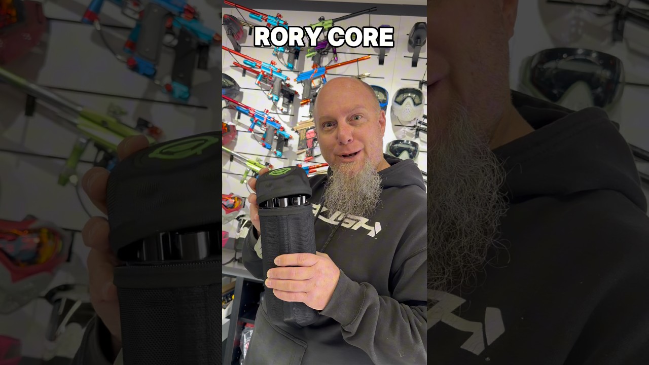 Он проявляет профессионализм, когда этого хочет.