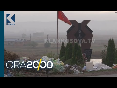 Video: Si Riciklohen Mbeturinat