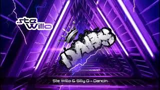 Dancin Ste Willo Silly G Remix