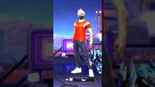 Download Lagu PRESET FF ALIGHT MOTION|| BUCIN😍🎶DJ AKU MENYUKAI MU MASHUP (IKY PAHLEVI)  || YG LAGI VIRALL‼️ MP3