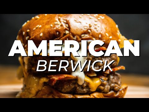 BEST AMERICAN RESTAURANTS in BERWICK Pennsylvania