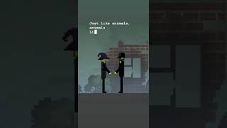@rDUNGPLAYGROUND and Le Hoang Thai Melon Sandbox Wiki Fandom to comments.  Dung playground​⁠