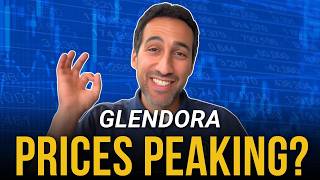 Is the Glendora Housing Market About to SKYROCKET or Slow Down? #glendora
