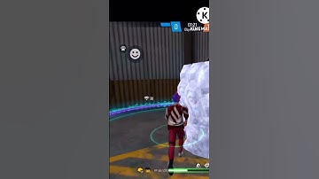 CONFIGURACION PERFECTA PARA SAMSUNG A3 A5 A7 J2 J5 J7 CONFIGURACION PERFECTA PARA SAMSUNG  #shorts