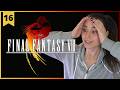 Final Fantasy VIII | Impressive Nuisance | Pt.16