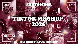 Download Lagu TikTok Mashup September 2026 ๐ Uncut & Wild โ๏ธ๐ซ๐ฅ Download Lagu TikTok Mashup September 2026 ๐ Uncut & Wild โ๏ธ๐ซ๐ฅ