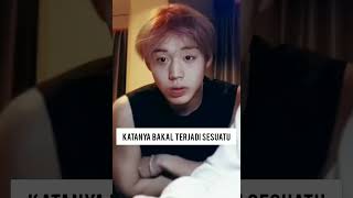 #parkjihoon #wannaone #wannable #kpop #shorts