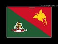 Sagothorns - Sepik Poro (PNG Music)