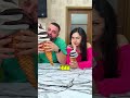 Dondurma Sandılar… Yastık Çıktı 😂🍦🛏️