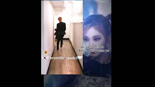 Favori Bts Modeliniz Hangisi