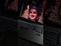 Jai mata di