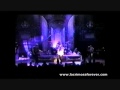 Lacrimosa Ich Verlasse Heut Dein Herz Live In Mexico City 1999 Part 17 21