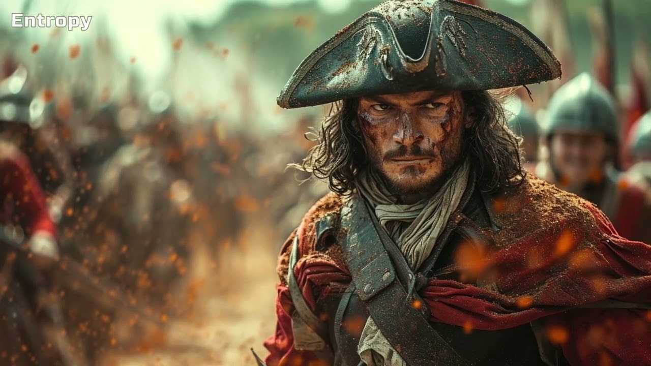 До последнего дыхания | Ad Astra Per Aspera