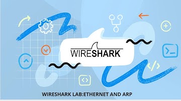 Wireshark Lab:Ethernet and ARP v8.0