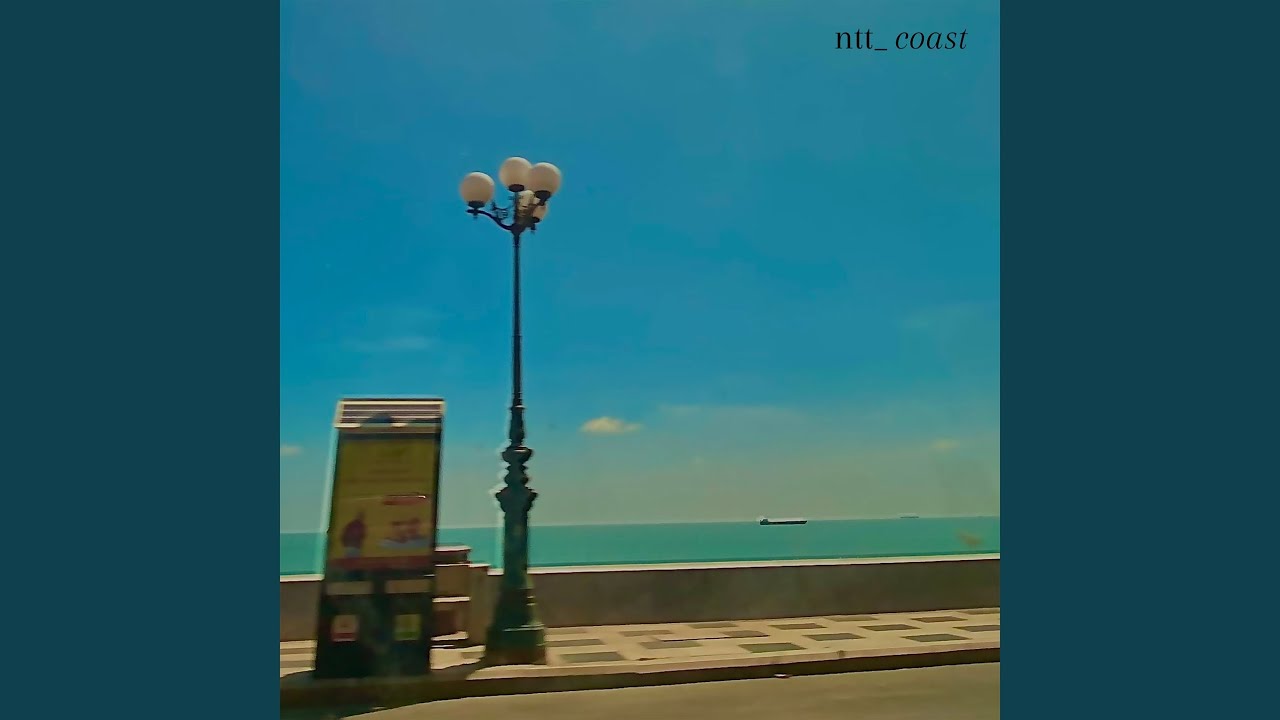 Watch Palm on YouTube Watch Palm on YouTube