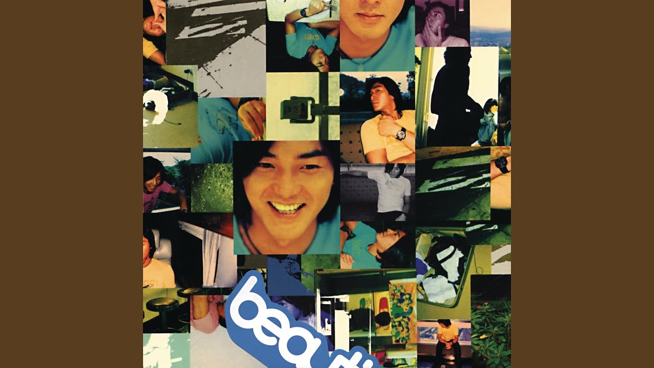 自動勝利 Let's Fight