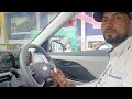 Creata Ex (O) Summer Edition only ₹ 1313400 #car #automobile #creata #hyundai #hyundaixcent 