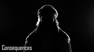 Chris Brown "Consequences" Unreleased