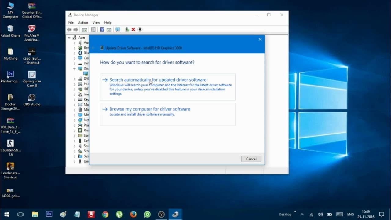 Hdmi blank screen problem YouTube
