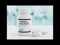 "Tinidazole 500 mg Tablet — Kaise Kaam Karti Hai? | Full Info by Pharmacist Anish"