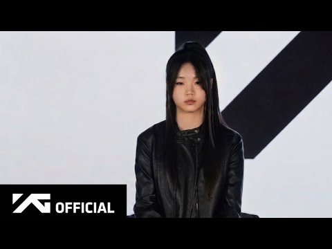 YG NEXT MONSTER | No.3 KAYCI - 'When We Were Young' (Adele COVER)