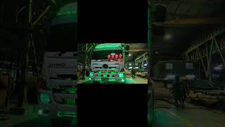 #HINO #thailand #gnaa #dlike #video #Myanmar