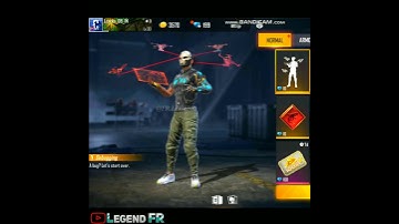 Ob29 New Emotes -para SAMSUNG A3,A5,A6,A7,J2,J5,J7,S5,S6,S7,S9,A10,A20,A30,A50,A70 // FREEFIRE