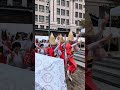 難波広場のイベント🎪