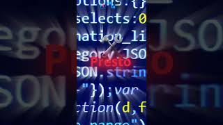 The secret to the SIMPLE Algorithm revealed!