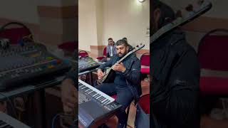 Download Lagu Grani #trending  #trendingshorts MP3 Download Lagu Grani #trending  #trendingshorts MP3