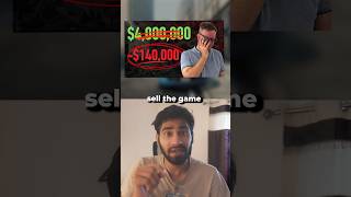 Silksong Proves Small Teams Can Win