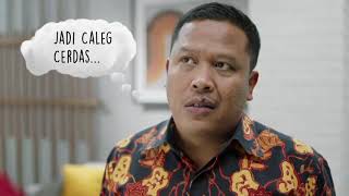 Djarum 76 - Otak kosong