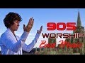 Classic gospel  very best of 90s praise and worship songs
