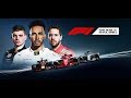 This is the walkthrough of the new game F1 Mobile 