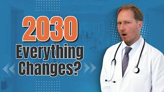 Northwest Arkansas Medicine Will Never Be the Same...