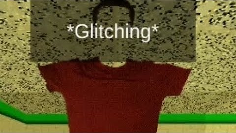 BBCR Android Port - Demo Style Secret ending real