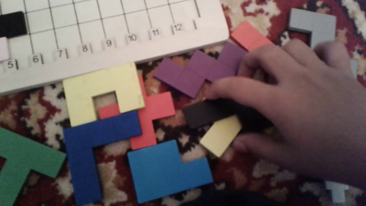 Головоломка 12 уровень. Puzzle Cube стим. Puzzle Cube Side Size. Квест куб головоломка ФРАГМЕНТЫ картины. Головоломка куб 54 детали с размерами.