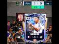 What was your fastest goal? 😱🔥 #eafc #fifa #fcmobile #fifamobile