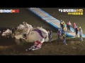 Plane Crash Kills At Least 23 In Taiwan