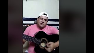 Celebrity Acústico del Vocalista de la Orquesta A'banda Sombra - Ariel Moreno Rivero Wealth