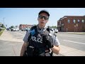 Deluded Sovereign Citizen Finds Out The Hard Way US Law Doesn't Apply in Canada