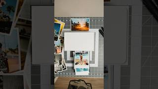 The Best Printer Under $200 📸