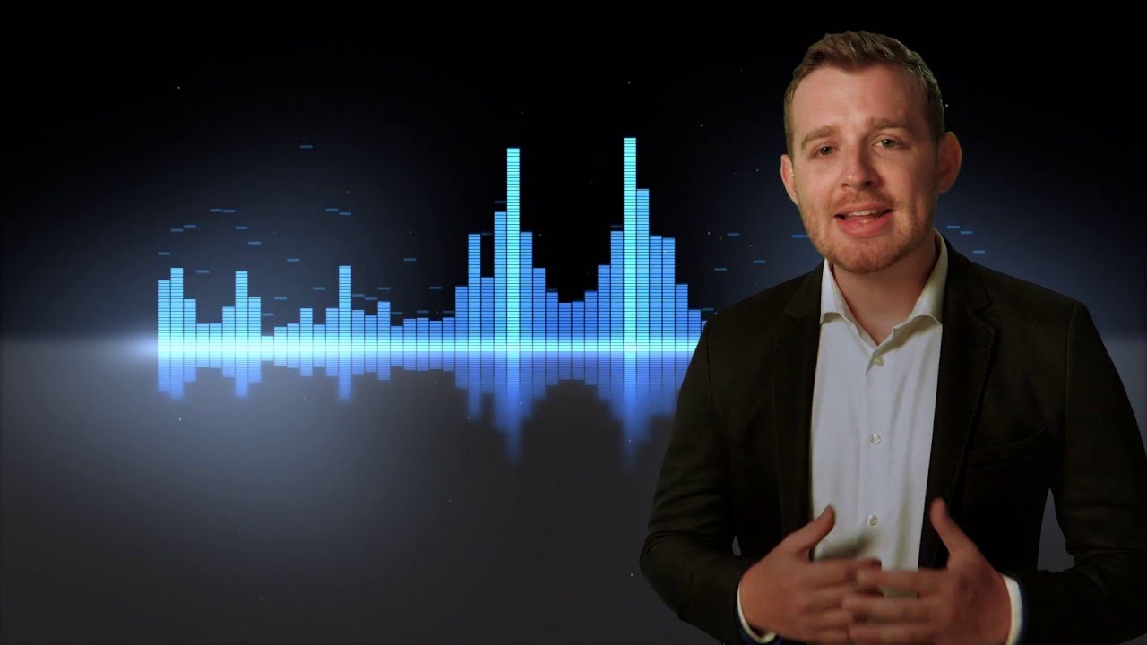 How to meet global loudness standards | iZotope RX Loudness Control