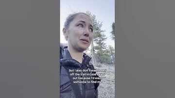 Emergency SOS via Satellite Update #ios18 #apple #iphone