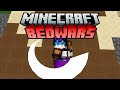 BİTMEYEN SAVAŞ - Minecraft Bedwars #7