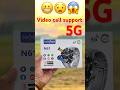 smartwatch nodizz N61 5g smartwatchwithcamera simcard smartwatch nodizz N61 5g smartwatchwithcamera simcard