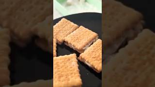 Bunu Biliyormusunuzlokumlu Bisküvi Şfet Şfetteyiz